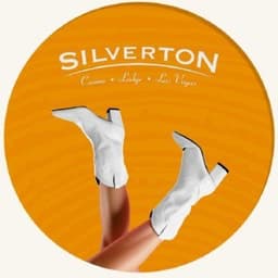 Silverton Casino