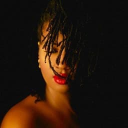 Silvia Njoki