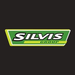 Silvis Group