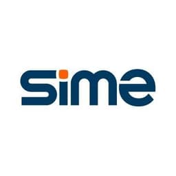 Sime