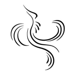 Simour Design