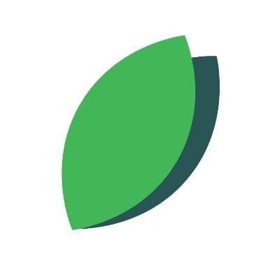 SimplBooks color logo