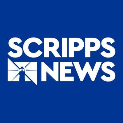 Scripps News color logo