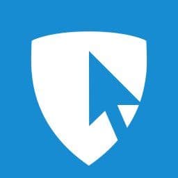 simplesurance color logo