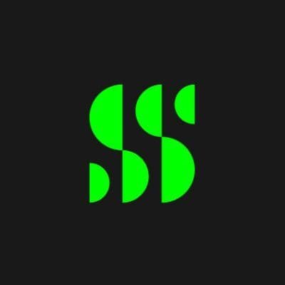 Simpli.fi color logo