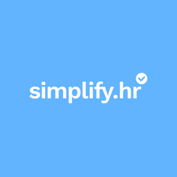 Simplify HR