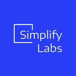 Simplifylabs LTD