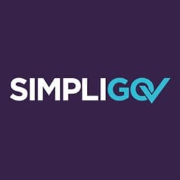 @SimpliGov