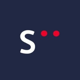 Simplii Financial
