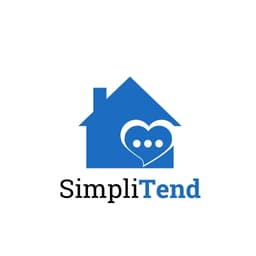 SimpliTend LLC
