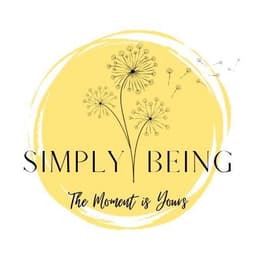 Simply Being Therapy