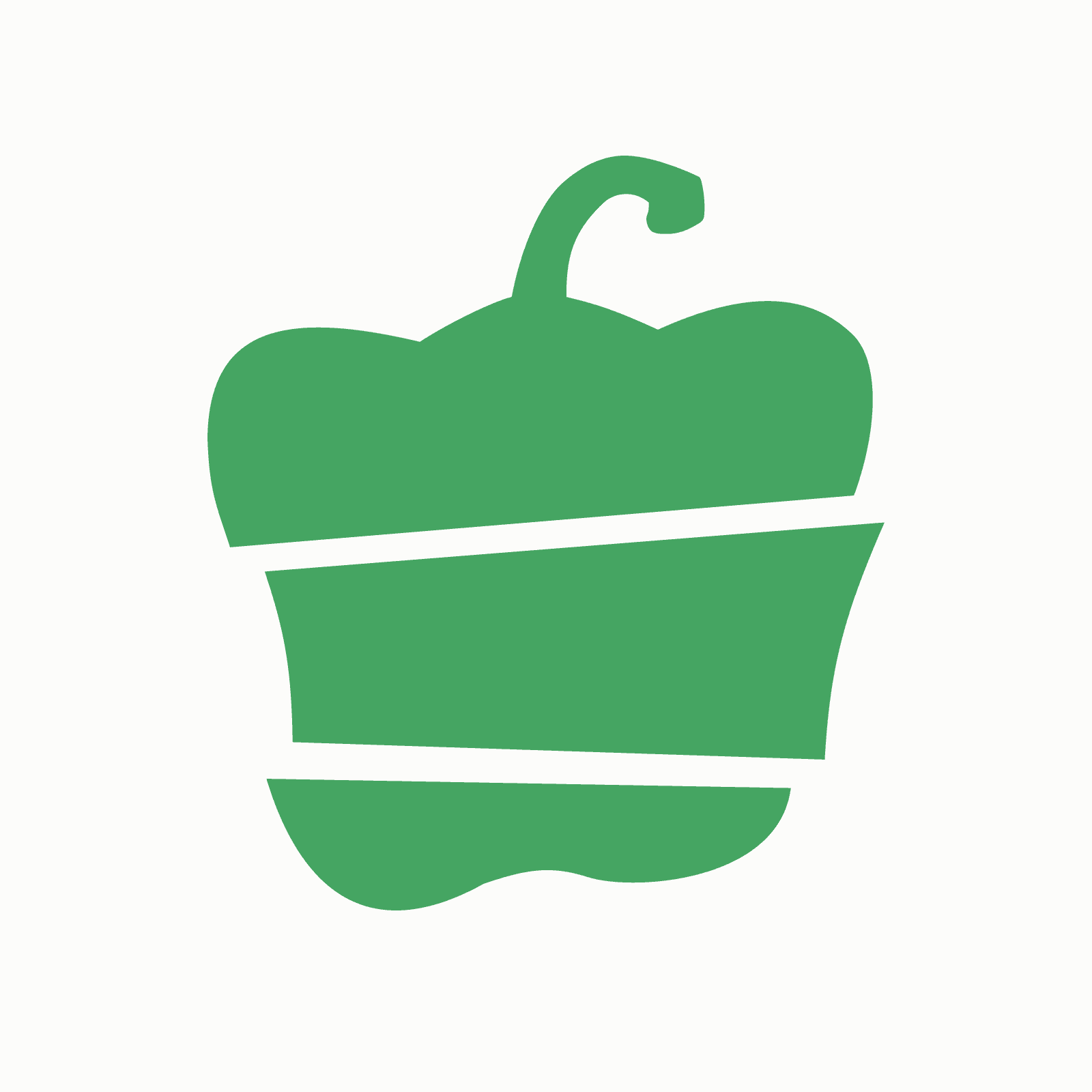 SimplyCook color logo