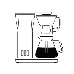 Simply Good Coffee