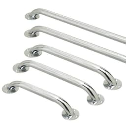 Simply Grab Bars