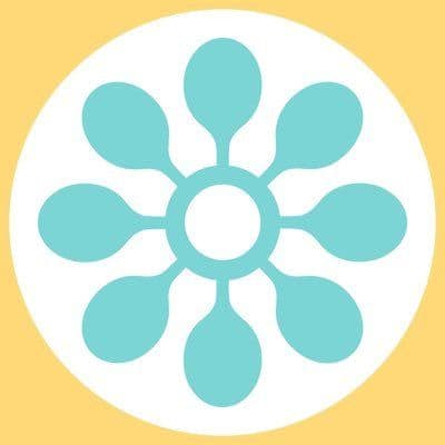 Simply Recipes color logo