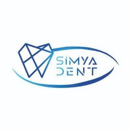 SimyaDent