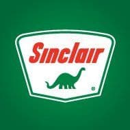 Sinclair Oil