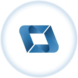 SINCO ERP