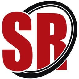 Singh-Ray Filters