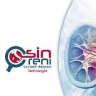 Sin color logo