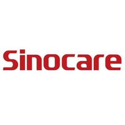 Sinocare Global