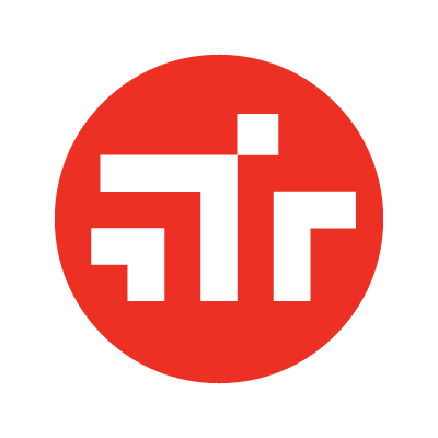 SinoPac color logo