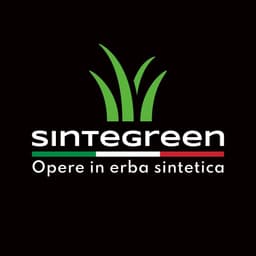 Sintegreen