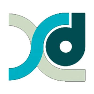 SIO LORENZO ROSARIO DECORACION SL color logo