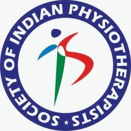 Society of Indian Physiotherapists