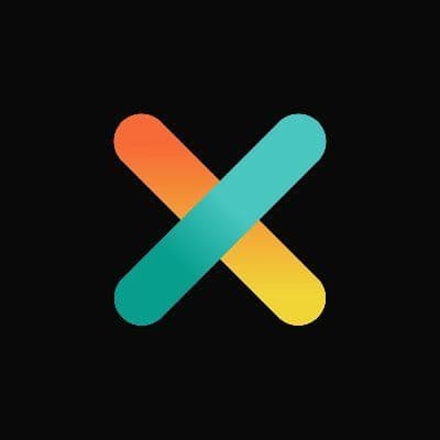 SiPhox Health color logo