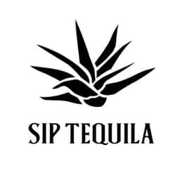 Sip Tequila