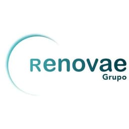 Grupo Renovae