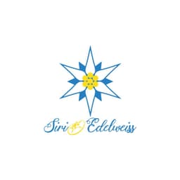 Sirio Edelweiss