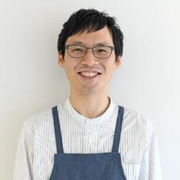 白ごはん.Comをやってる人