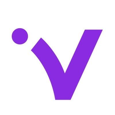 Sirva color logo