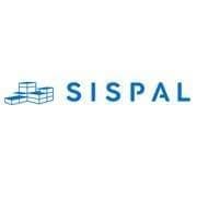SISPAL