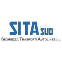 Sita Sud Trasporti