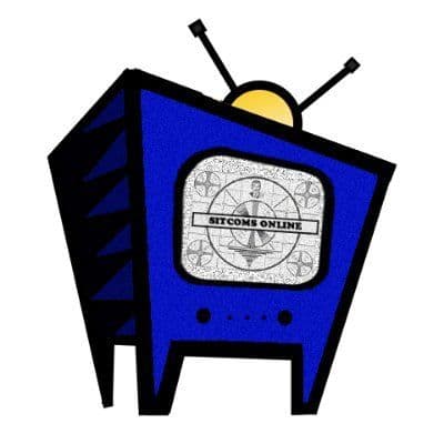SitcomsOnline.com color logo