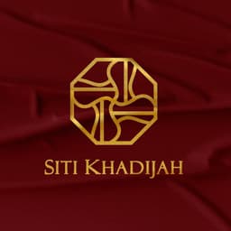 Siti Khadijah