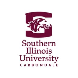 Southern Illinois University Carbondale