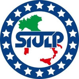Segreteria nazionale Siulp
