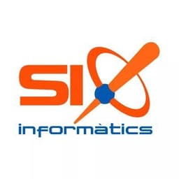 SiX Informàtics