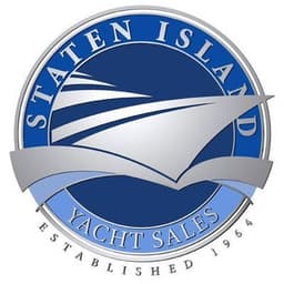 SI Yachts
