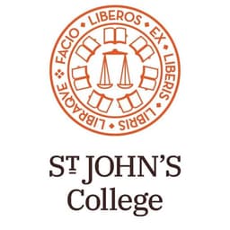 St. John's College