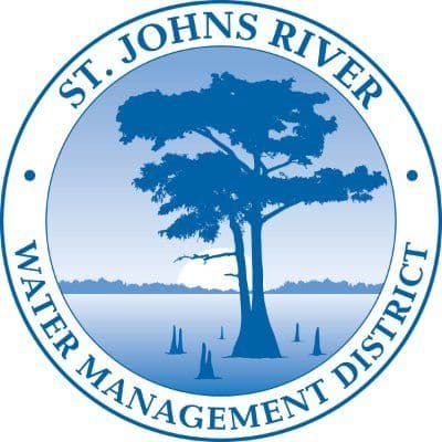 SJRWMD color logo