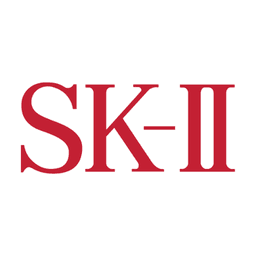 SK