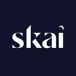 Skai