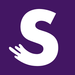 SKAPED