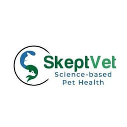 SkeptVet