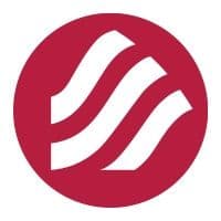 Sozialdienst katholischer Frauen e.V. Garmisch